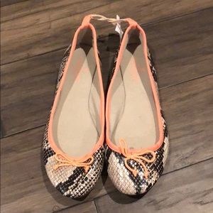 Women’s American Eagle Outfitters Flats